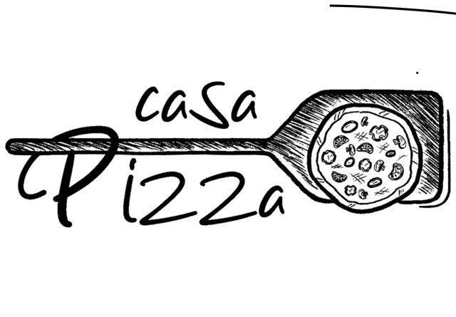 the store image
